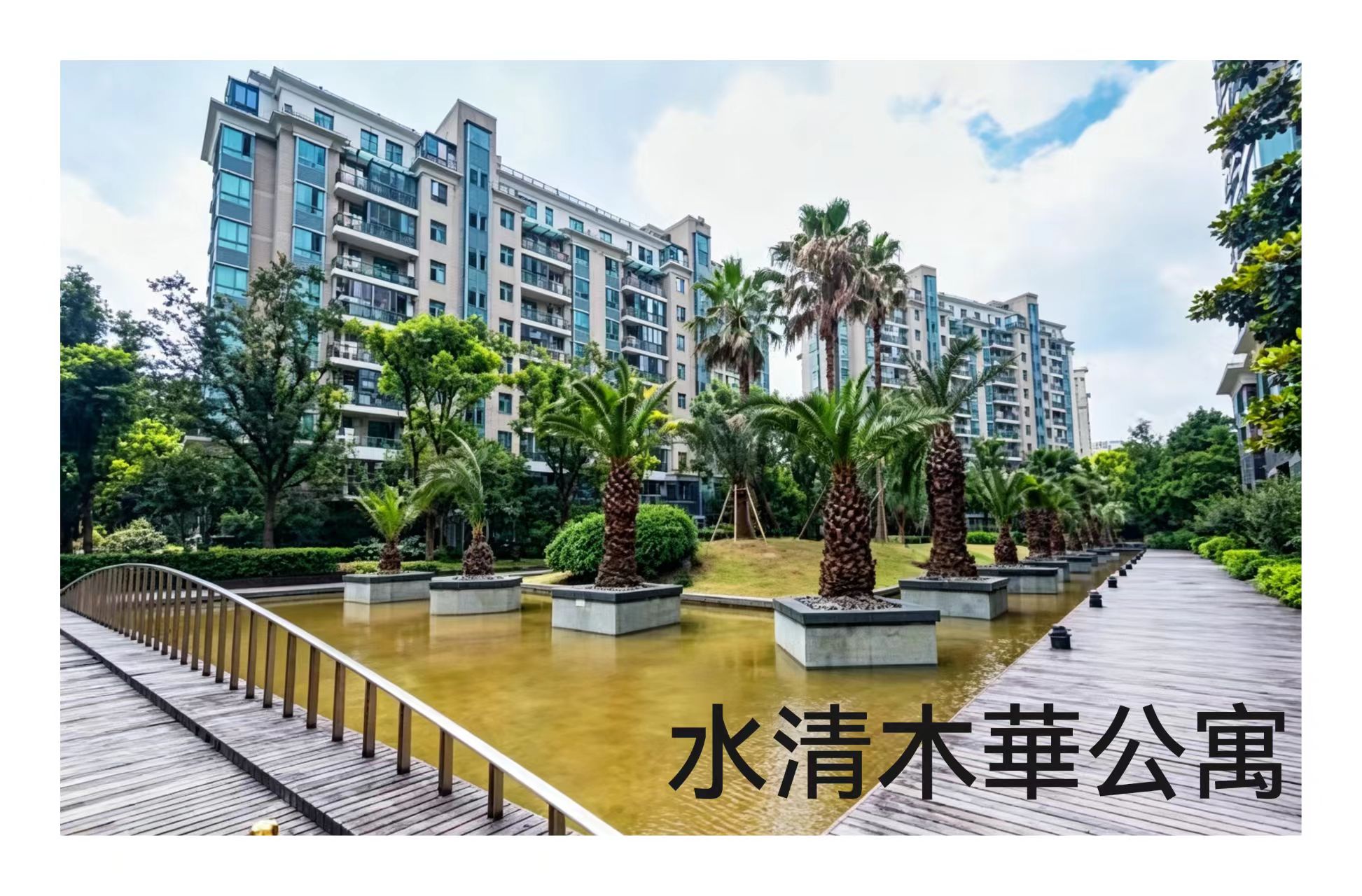 水清木华.jpg